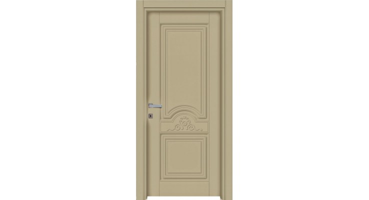 WD-604 FİLDİŞİ